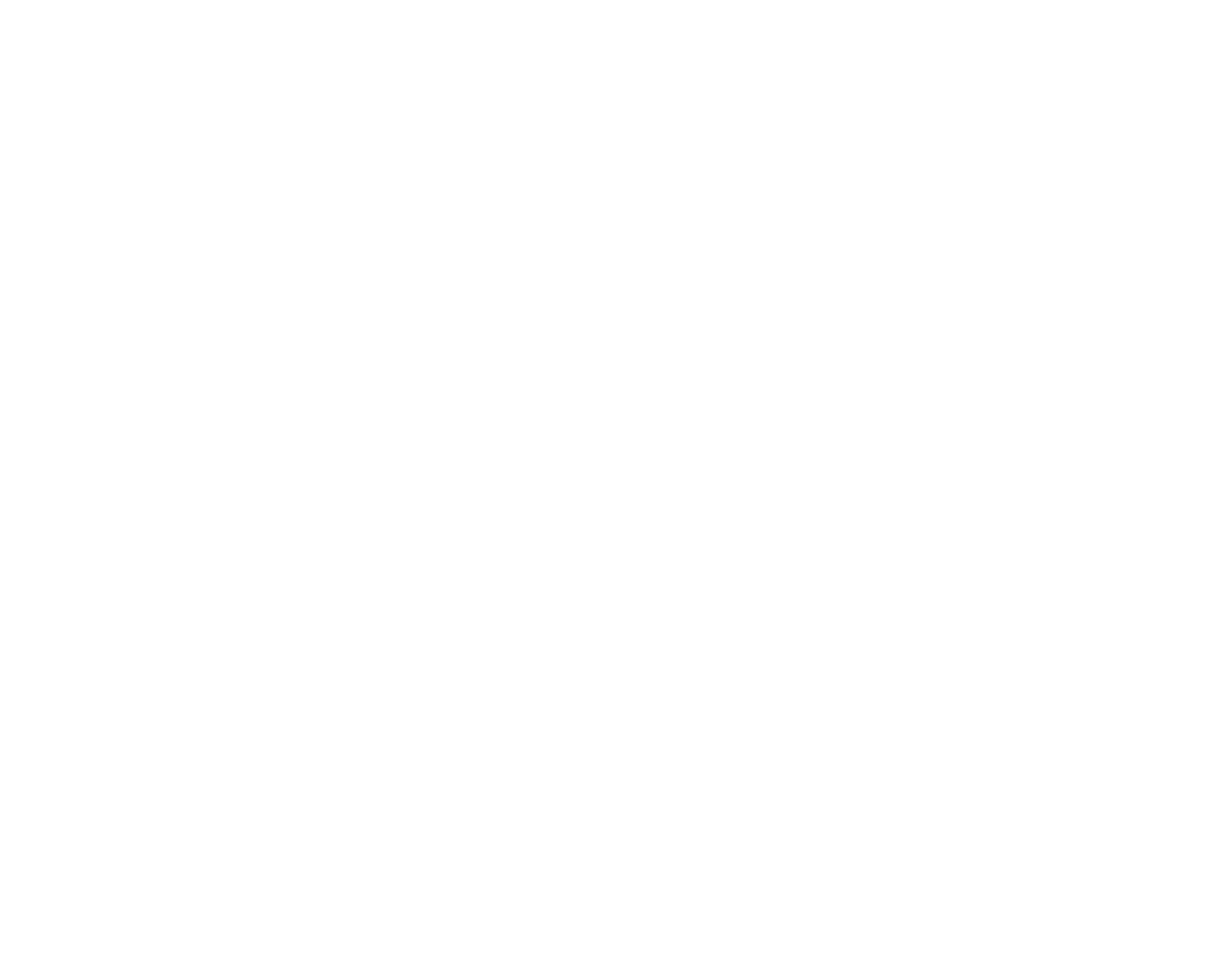Lux Productions